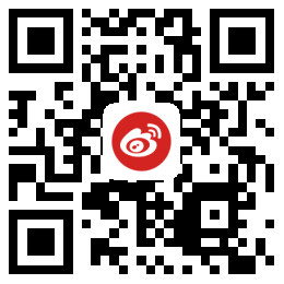 亚星体育官方app下载(官方)APP下载安装IOS/登录入口/手机app